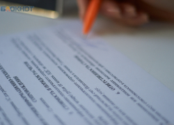 Проверку по факту отравления угарным газом в Ставрополе организовали прокуратура и следком