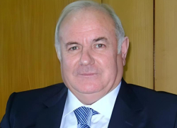 Конфискованный у экс-депутата Ставрополья четырехзвездочный санаторий выставили на торги 