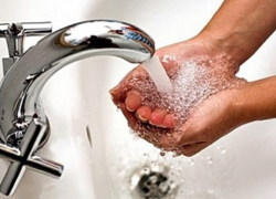 Водоснабжение в Апанасенковском районе восстановлено