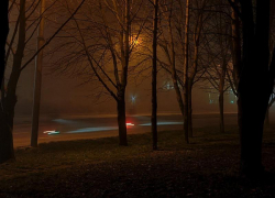 Магнитная буря может разбудить ставропольцев в ночь на 5 апреля 