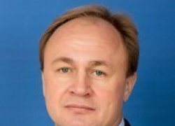 Автопарк ставропольского сенатора признали самым обширным в России