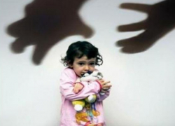 Пожилой мужчина совершил сексуальное насилие над 5-летней девочкой на Ставрополье