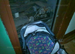 Второе дело после гибели ребенка в шахте лифта направлено в суд