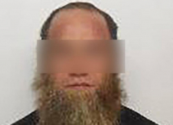 Еще один член банды Басаева получил суровый приговор на Ставрополье