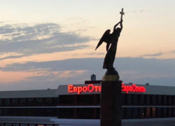 Ставрополье заткнуло за пояс всех соседей по СКФО по уровню среднемесячной зарплаты 