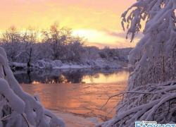 На Ставрополье мужчины забили до смерти друга во время пьяного дебоша и утопили тело в реке