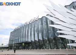 Дополнительные рейсы из Минеральных Вод по России и за рубеж открыла авиакомпания «Азимут»