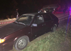 Полицейский из Лермонтова застрелил водителя при задержании