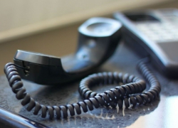 На Ставрополье пойманы мошенники, обманувшие пенсионерку