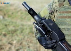 Муниципальную выплату для подписавших контракт с Минобороны РФ подняли до 400 тысяч в Кисловодске