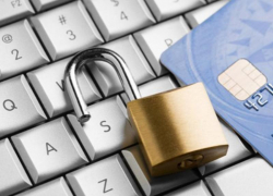 В России с 2021 года могут отменить банковскую тайну