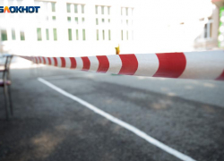 В Ставропольском крае сообщают о массовых минированиях школ и других объектов