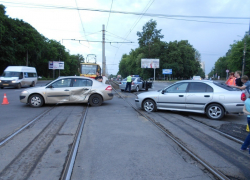 В Пятигорске мужчину покалечил собственный автомобиль