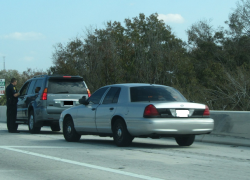 Под Ставрополем задержали банду, совершившую 27 преступлений