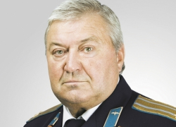 Кандидат в депутаты от «СР» подвергся нападению во время раздачи газет в Пятигорске 