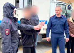 Вымогали деньги перед убийством: всплыли новые подробности расправы над 20-летним парнем в Пятигорске