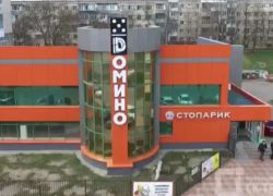 На юге Ставрополя продают ТЦ за 180 миллионов рублей