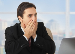 Несуществующий кредит через суд пытался "выбить" из ставропольчанина банк