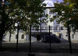 В Ставрополе выпускница смогла пересдать ЕГЭ на максимальные 200 баллов