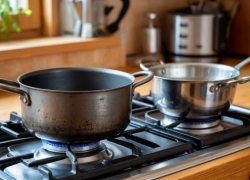 В Ставрополе с 25 августа отключат горячую воду на время подготовки к отопительному сезону: список адресов