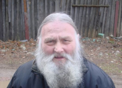 Мошенник на Ставрополье орудует под видом священника