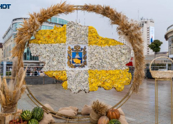 Власти хотят расхвалить туристический потенциал Ставрополья за 3,2 миллиона рублей