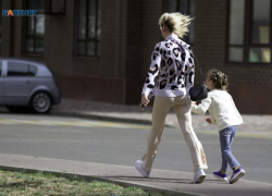 До 2300 рублей: родительскую плату за детский сад окончательно утвердили на Ставрополье