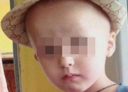 Пропавший в Ипатовском районе 3-летний мальчик найден мертвым