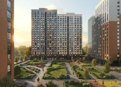 В ЖК «Основа» стартовали продажи: отличный выбор по специальной цене