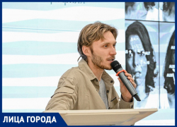 «С педофилами работать не буду»: ставропольский психолог о том, почему не дружит с подопечными и не дает советов