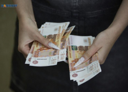 Оскорбления в мессенджере обернулись для ставропольчанки солидным штрафом