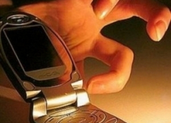 Рецидивистка из МинВод "заминировала" магазин