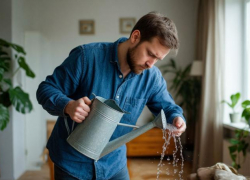 Мемы на злобу дня разлетелись в сети в преддверии масштабного отключения воды в Ставрополе