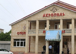 Лже-террорист испортил две свадьбы в Ставрополе, сообщив о бомбе в ресторане