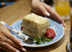 На все про все 61 рубль: мэрия Ставрополя утвердила норматив для перекуса детей в лагерях