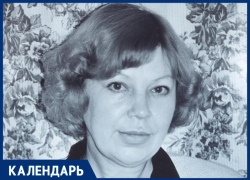 Со дня рождения известной поэтессы Ставрополья Раисы Котовской прошло 75 лет