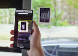 Почти 2,5 миллионов рублей выгоды получили пассажиры общественного транспорта Ставрополя