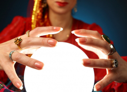 Старушка в Пятигорске отдала 220 тысяч за лекарство от всех болезней