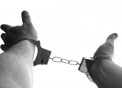 На Ставрополье члены преступной банды получили сроки