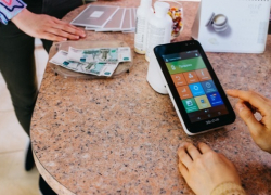 Как магазинам готовиться к маркировке товаров