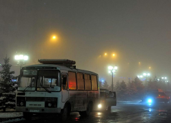 В Ставропольском крае 18 февраля продолжится аномальное тепло, но с дождями