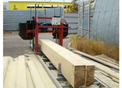 В Ставрополе мужчина чуть не лишился руки во время работы