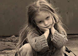 Шизофреник из Невинномысска изнасиловал 11-летнюю девочку