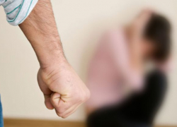 Жительница Ставрополья обвиняется в истязании своего 8-летнего сына