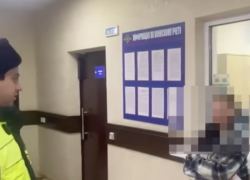 В Ставропольском крае тонировка привела водителей от предупреждений к штрафам и арестам