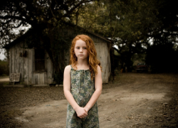 Педофил в Пятигорске изнасиловал 6-летнюю девочку