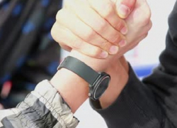 Мужчина убил друга за отказ побороться на руках в Ставропольском крае