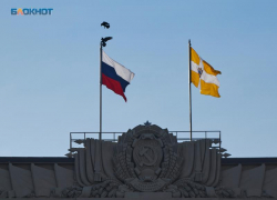 Удар в спину медику, пламя в храме и буллинг в школе: обзор громких инцидентов недели на Ставрополье