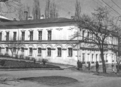 Первый каменный дом в Ставрополе стоил 43 миллиона рублей 