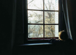 Похищенная девушка из Буденновска сбросилась с балкона